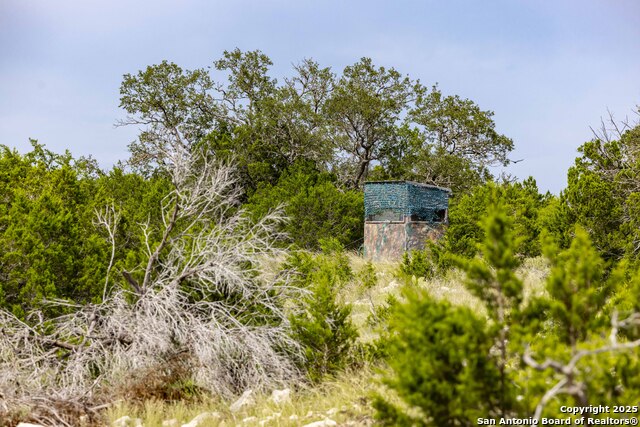 Image 9 of 35 For Lot 1 Hwy 377