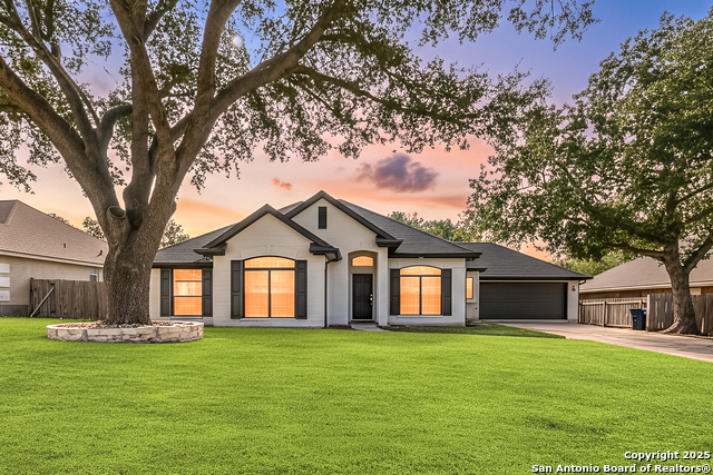 Details for 1922 Shield , New Braunfels, TX 78130