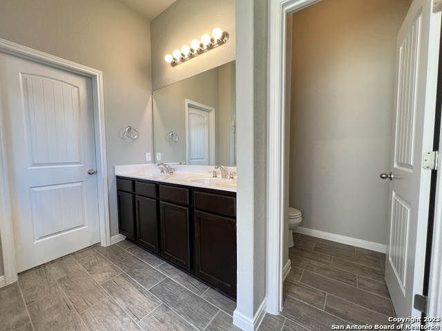 Listing photo id 14 for 3210 Genting