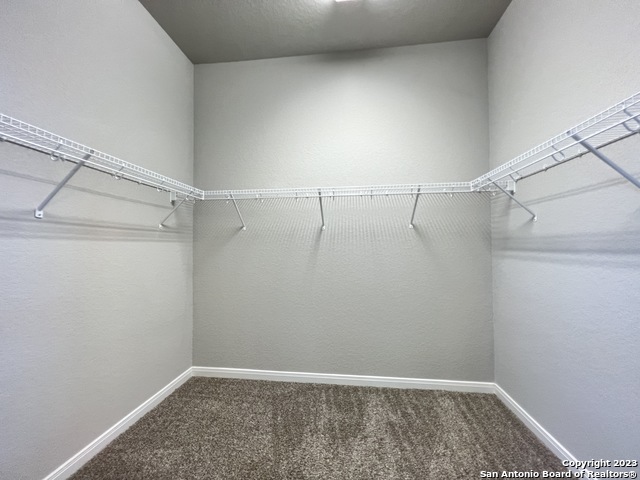 Listing photo id 17 for 3210 Genting