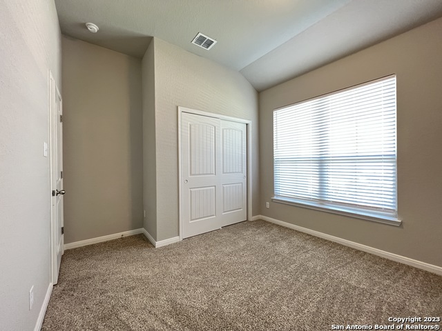 Listing photo id 20 for 3210 Genting