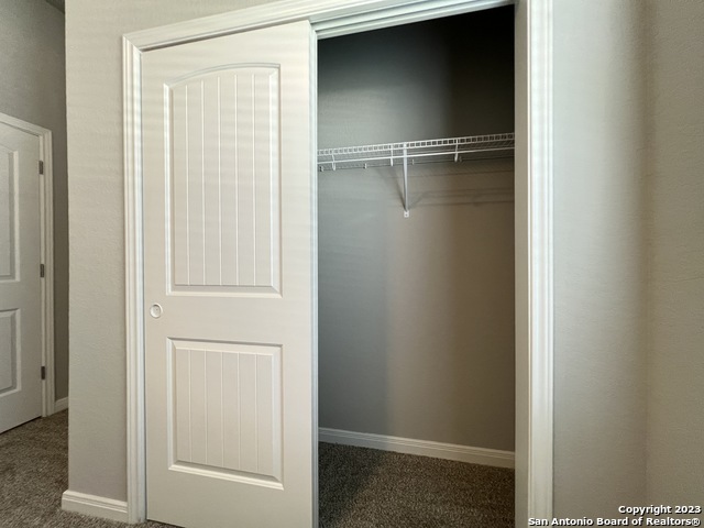 Listing photo id 21 for 3210 Genting