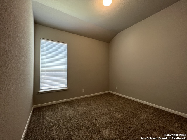 Listing photo id 24 for 3210 Genting