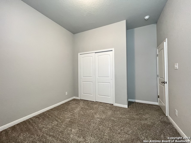 Listing photo id 25 for 3210 Genting