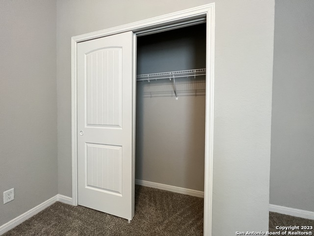 Listing photo id 26 for 3210 Genting