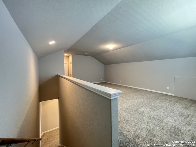 Listing photo id 27 for 3210 Genting