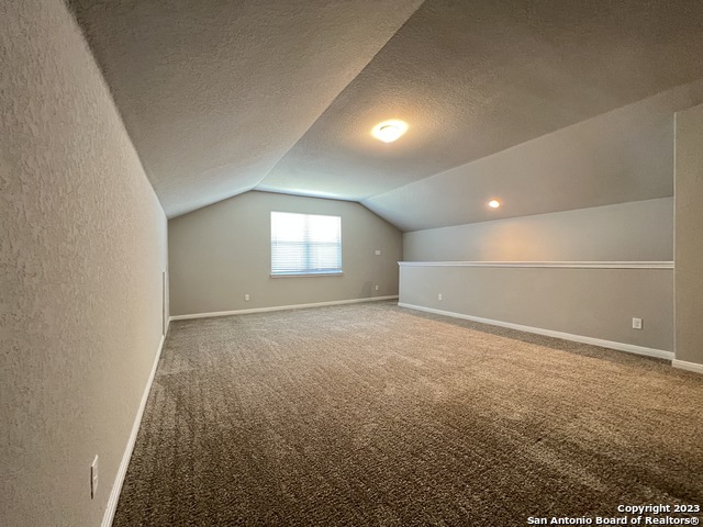 Listing photo id 28 for 3210 Genting