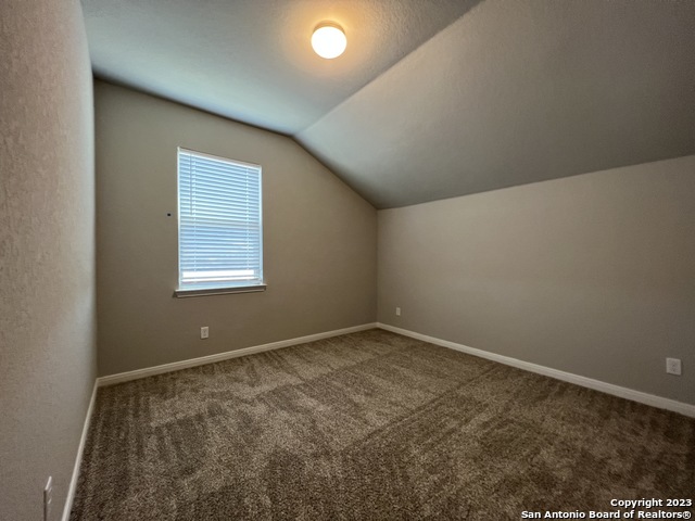 Listing photo id 29 for 3210 Genting