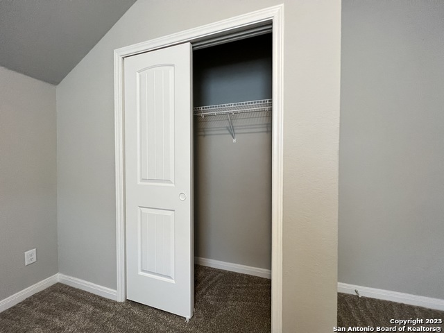 Listing photo id 31 for 3210 Genting