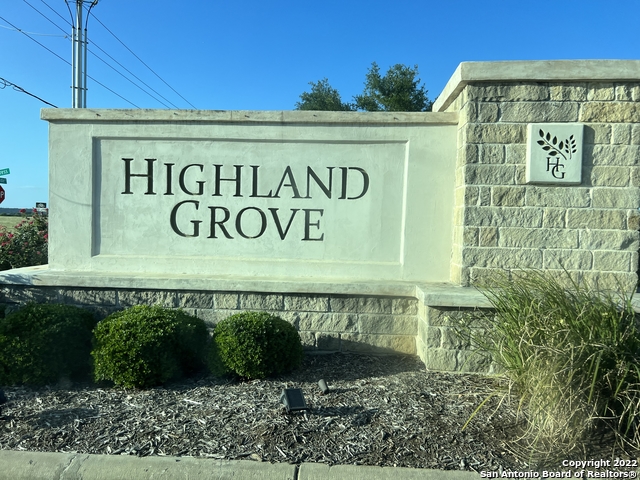 Listing photo id 37 for 3210 Genting