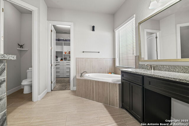 Listing photo id 13 for 744 Mesa Verde