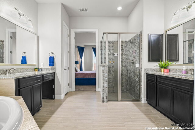 Listing photo id 14 for 744 Mesa Verde