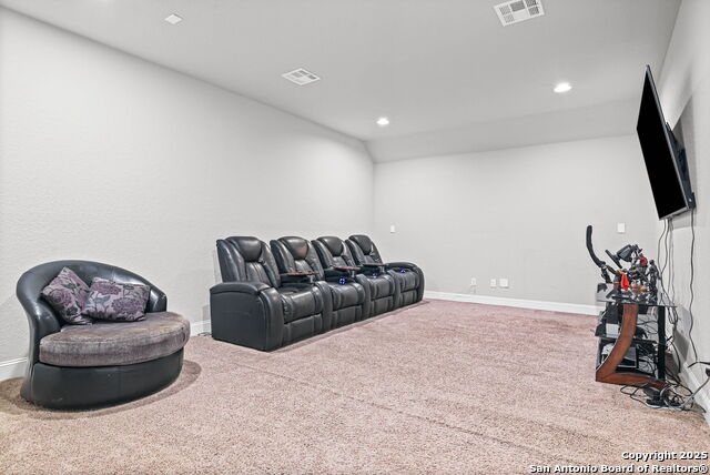 Listing photo id 16 for 744 Mesa Verde