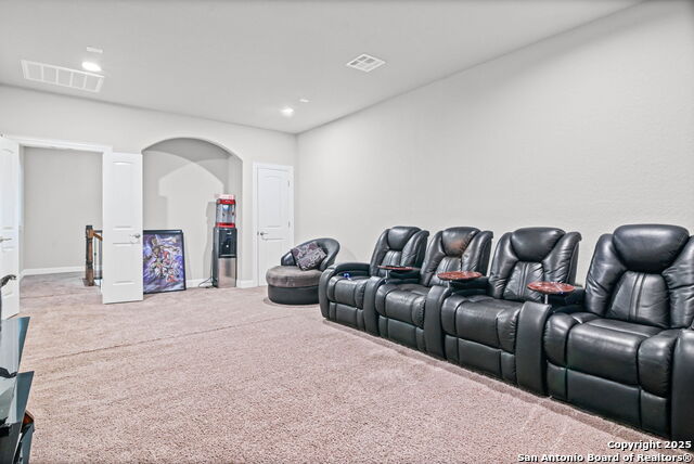 Listing photo id 17 for 744 Mesa Verde