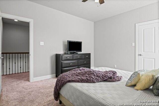 Listing photo id 18 for 744 Mesa Verde