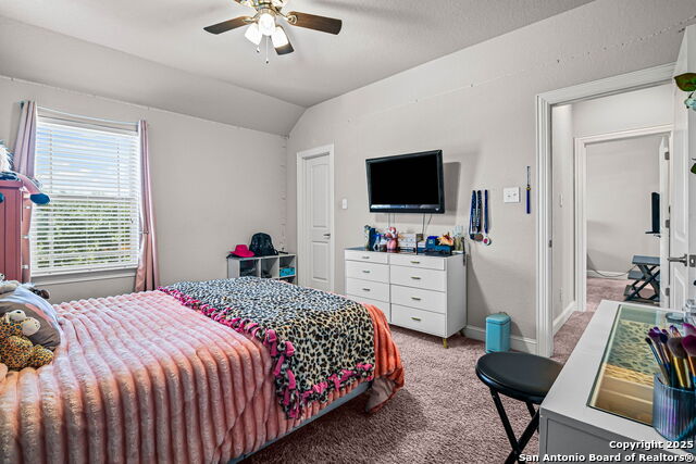 Listing photo id 20 for 744 Mesa Verde