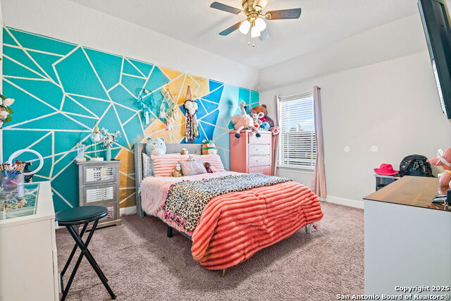 Listing photo id 21 for 744 Mesa Verde