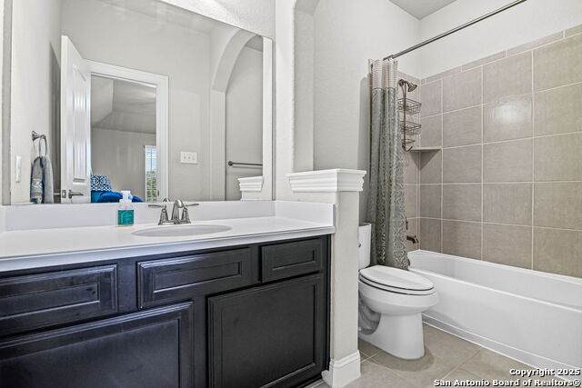 Listing photo id 22 for 744 Mesa Verde