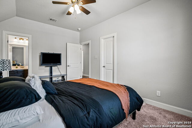 Listing photo id 23 for 744 Mesa Verde