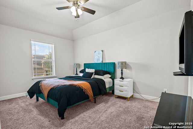 Listing photo id 24 for 744 Mesa Verde