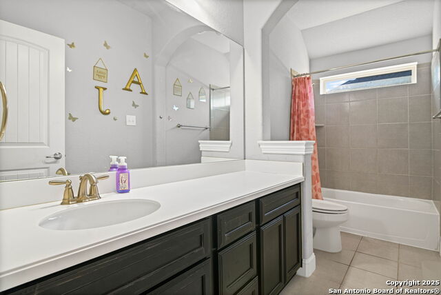 Listing photo id 25 for 744 Mesa Verde