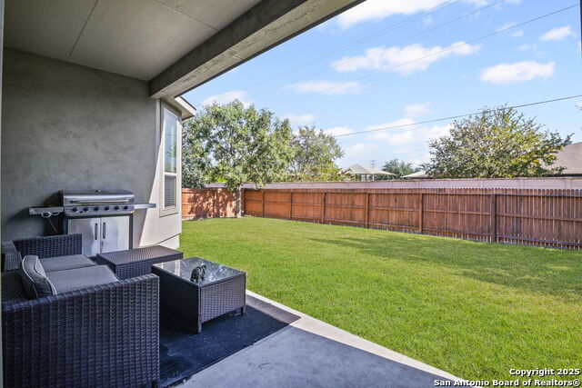 Listing photo id 27 for 744 Mesa Verde