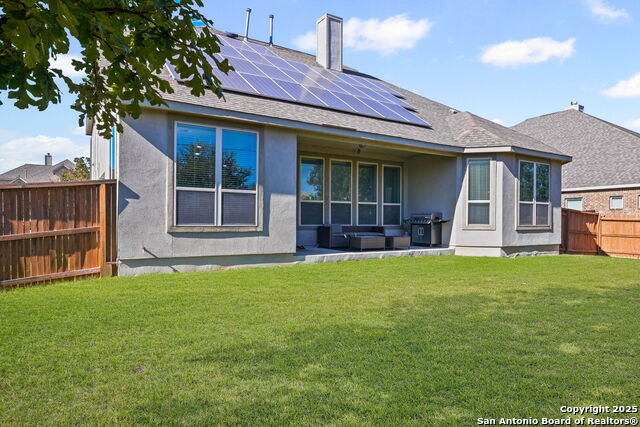 Listing photo id 28 for 744 Mesa Verde