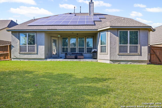 Listing photo id 29 for 744 Mesa Verde