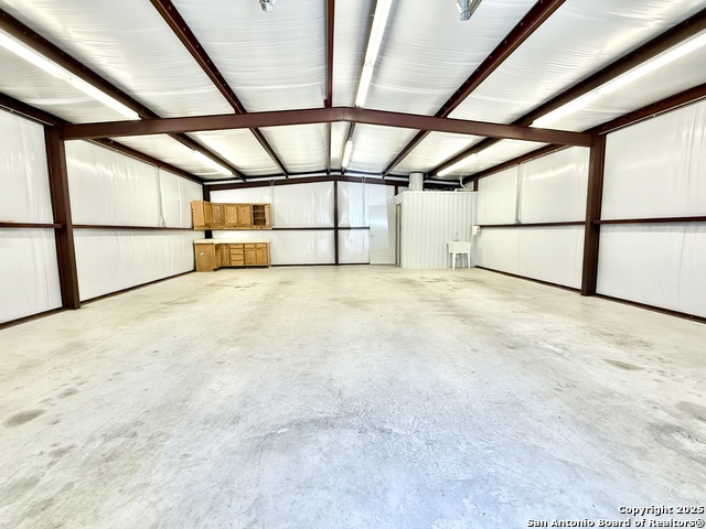 Listing photo id 0 for 1906 Avenue T  1