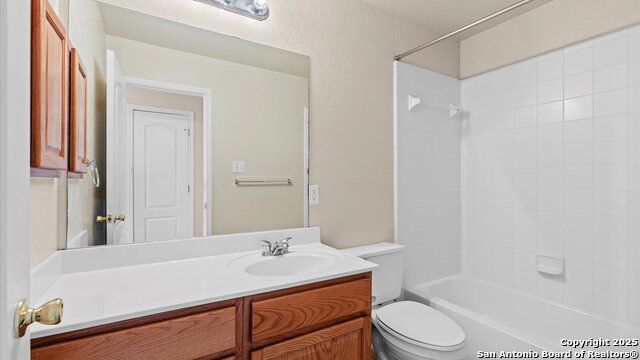 Image 10 of 22 For 128 Pilot  