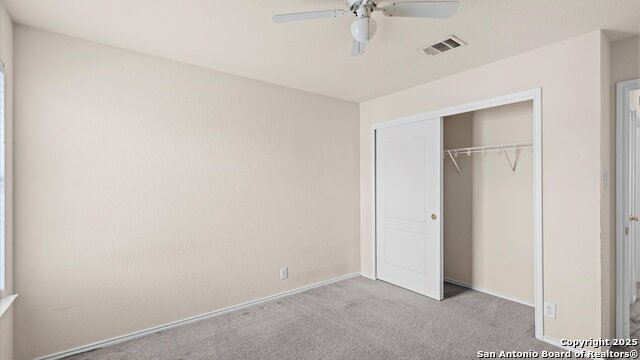 Image 11 of 22 For 128 Pilot  