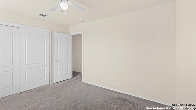 Image 13 of 22 For 128 Pilot  