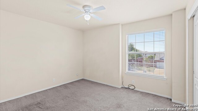 Image 14 of 22 For 128 Pilot  