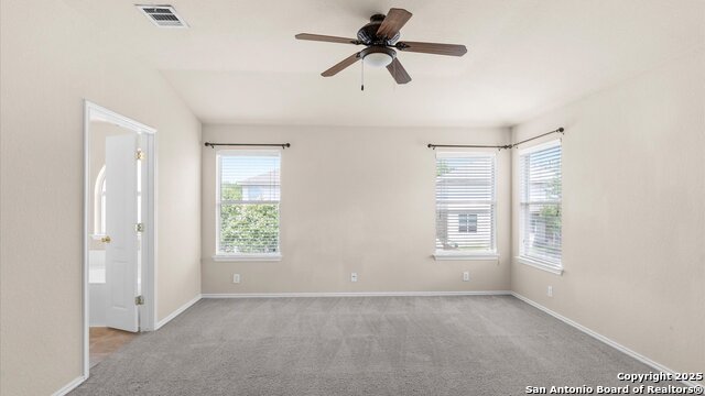 Image 17 of 22 For 128 Pilot  