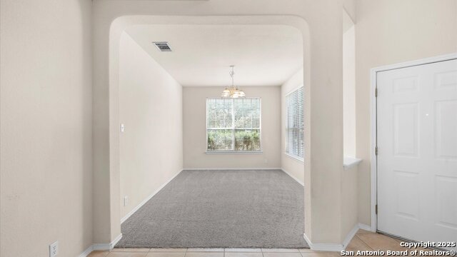 Image 18 of 22 For 128 Pilot  