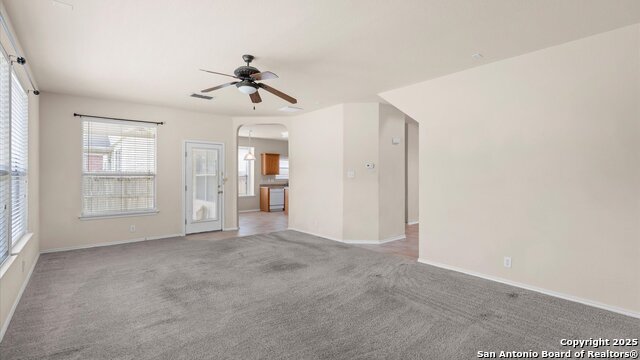 Image 19 of 22 For 128 Pilot  