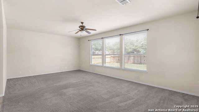 Image 20 of 22 For 128 Pilot  