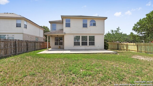 Image 21 of 22 For 128 Pilot  