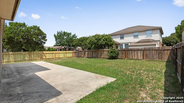 Image 22 of 22 For 128 Pilot  