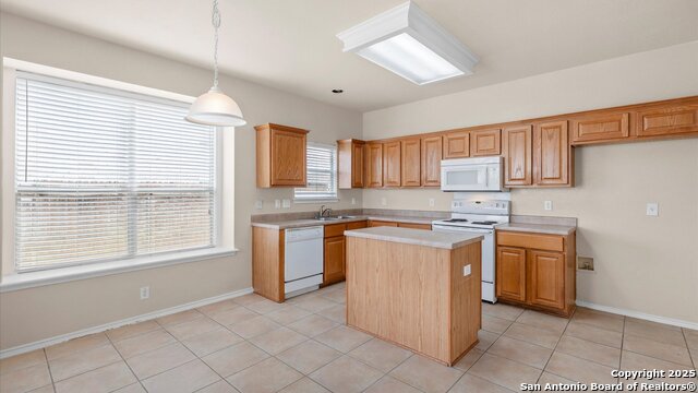 Image 4 of 22 For 128 Pilot  