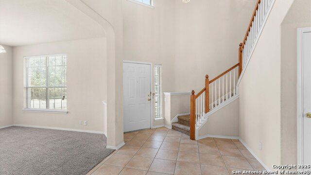 Image 5 of 22 For 128 Pilot  