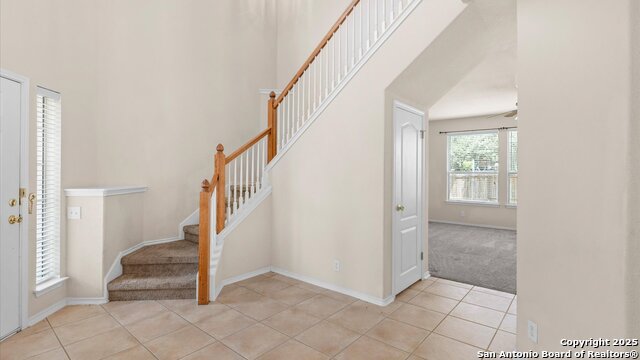 Image 6 of 22 For 128 Pilot  