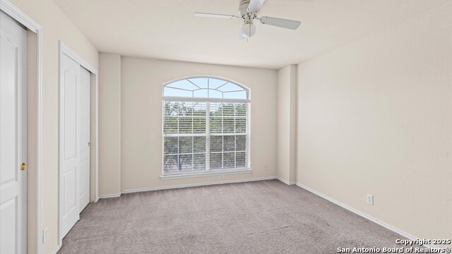 Image 7 of 22 For 128 Pilot  