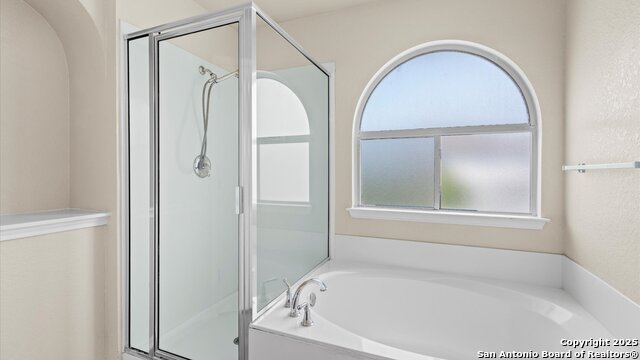 Image 8 of 22 For 128 Pilot  