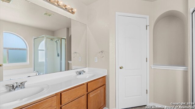 Image 9 of 22 For 128 Pilot  