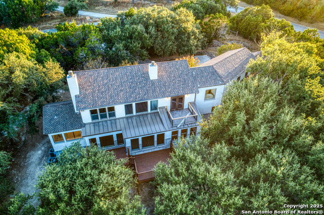 Listing photo id 9 for 101 Ranch View