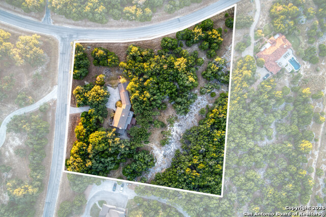 Listing photo id 11 for 101 Ranch View