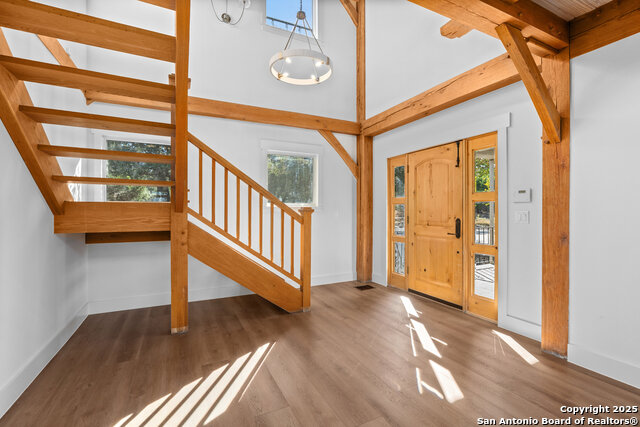 Listing photo id 16 for 101 Ranch View