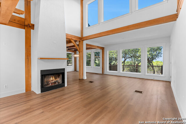 Listing photo id 17 for 101 Ranch View