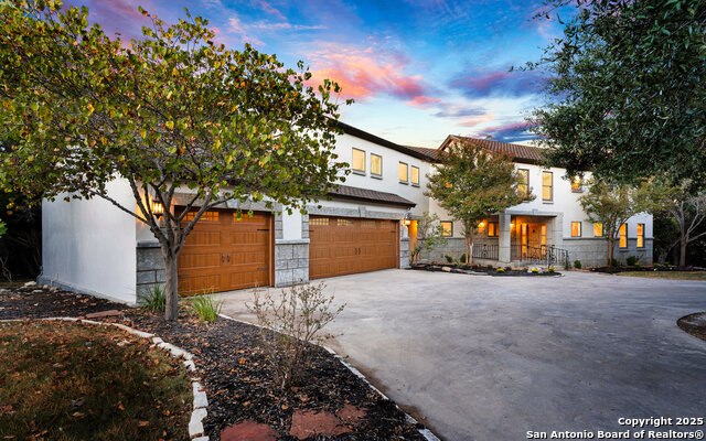 Listing photo id 0 for 101 Ranch View